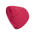 Bonnet bleue adidas Lin
