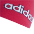 Boné adidas Lin Azul