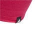 Bonnet bleue adidas Lin