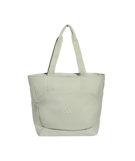 Sac adidas Halo vert