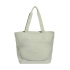 Sac adidas Halo vert
