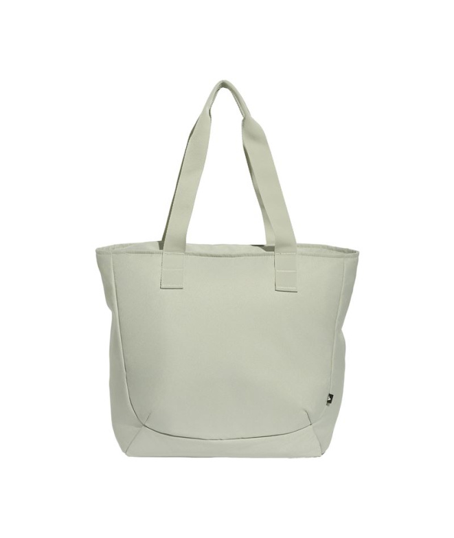 Sac adidas Halo vert