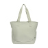 Bolsa verde adidas Halo