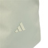 Sac adidas Halo vert