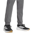 Pantalons Fitness Adidas Tech Apparel gris/argent