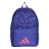 Sac à dos adidas Lk Trnstr violet