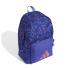 Sac à dos adidas Lk Trnstr violet