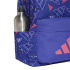 Mochila adidas Lk Trnstr roxa