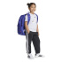 Mochila adidas Lk Trnstr roxa