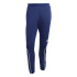 Survêtement adidas M 3 Stripes Stadium bleu foncé