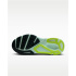 Chaussures de Running Nike Structure Plus Homme Blanc