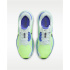 Sapatilhas de Running Nike Structure Plus Homem Branco