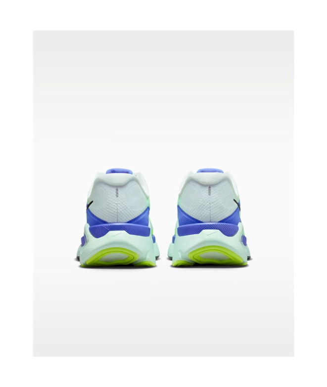 Sapatilhas de Running Nike Structure Plus Homem...