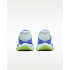 Sapatilhas de Running Nike Structure Plus Homem Branco