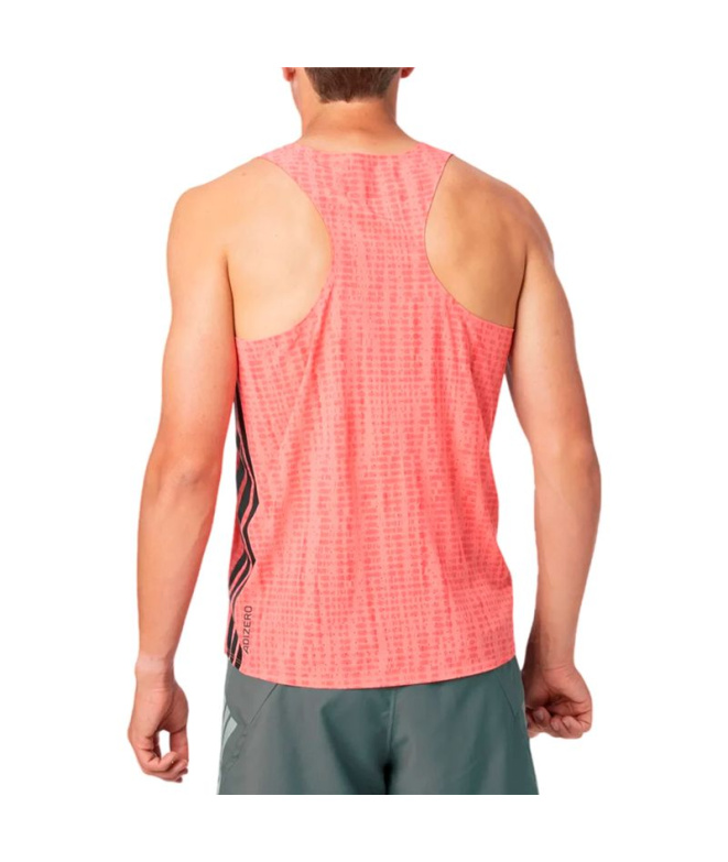 adidas Adizero Snglt M Semtur T-shirt Running