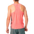 adidas Adizero Snglt M Semtur T-shirt Running