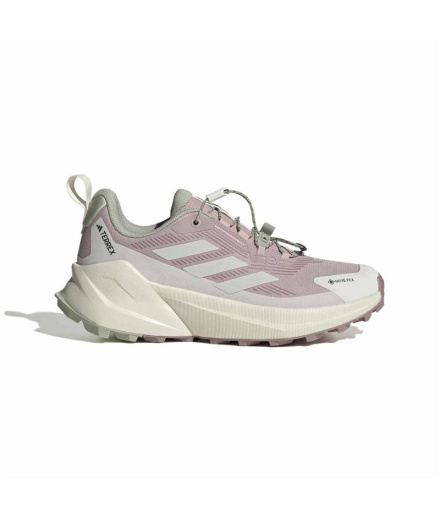 Chaussures Montagne adidas Terrex Trailmaker 2 GTX SL W...