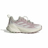 Chaussures Montagne adidas Terrex Trailmaker 2 GTX SL W Femme couleur lilas