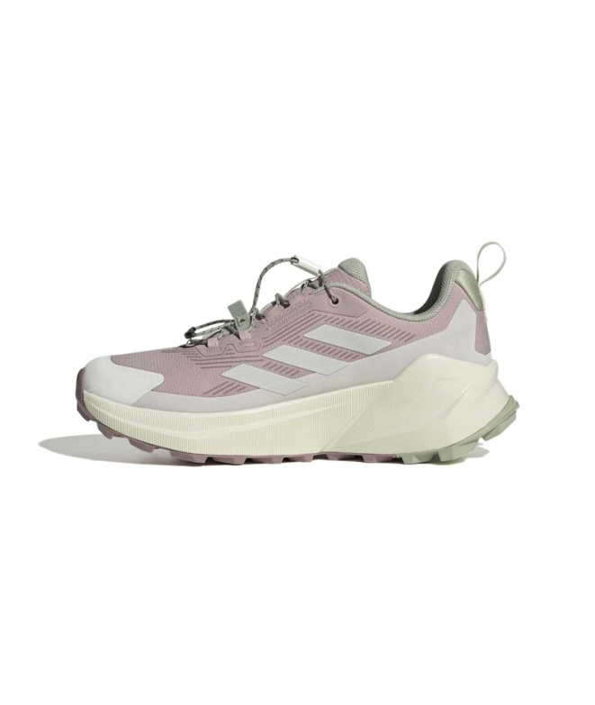 Sapatilhas Montanha Mulher adidas Terrex...