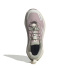 Chaussures Montagne adidas Terrex Trailmaker 2 GTX SL W Femme couleur lilas