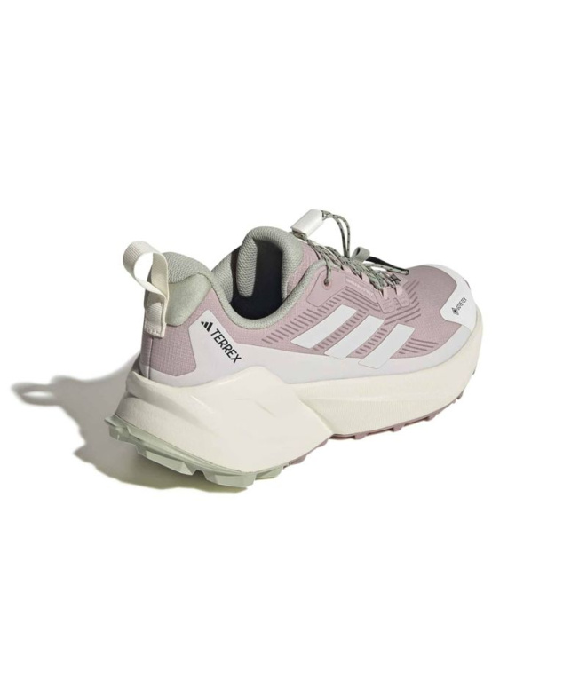 Chaussures Montagne adidas Terrex Trailmaker 2...