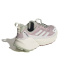 Sapatilhas Montanha Mulher adidas Terrex Trailmaker 2 GTX SL W lilás