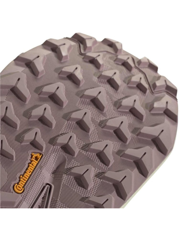 Chaussures Montagne adidas Terrex Trailmaker 2...
