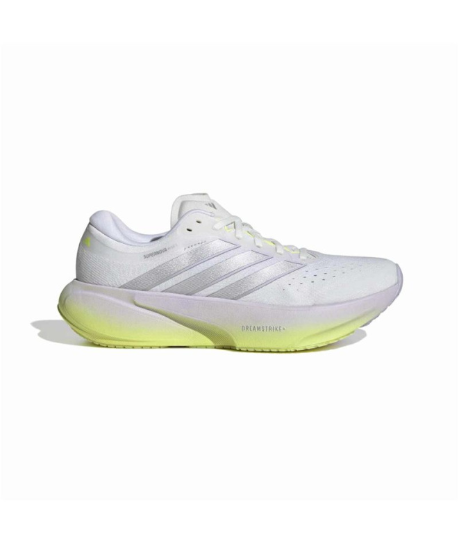 Sapatilhas Running Mulher adidas Supernova Rise...