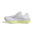 Sapatilhas Running Mulher adidas Supernova Rise 3 W cinza
