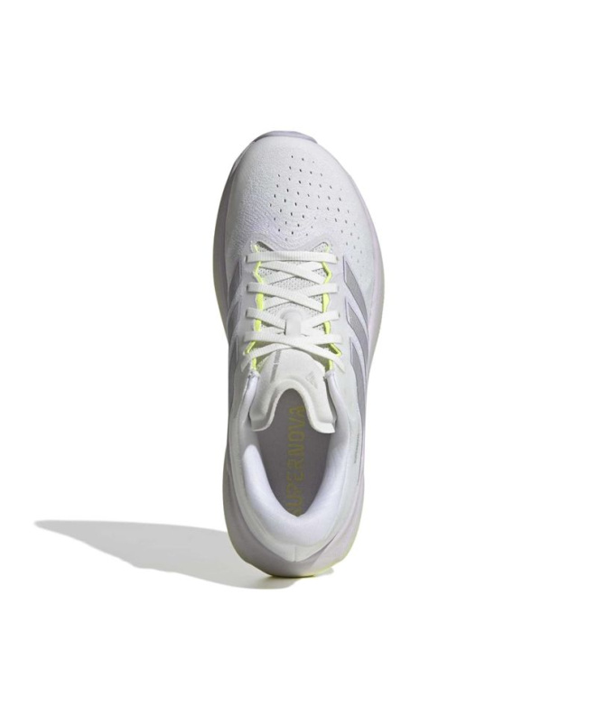 Sapatilhas Running Mulher adidas Supernova Rise...