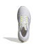 Chaussures Running grises Femme adidas Supernova Rise 3 W