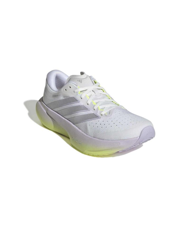 Sapatilhas Running Mulher adidas Supernova Rise...