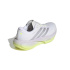 Sapatilhas Running Mulher adidas Supernova Rise 3 W cinza