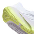 Sapatilhas Running Mulher adidas Supernova Rise 3 W cinza