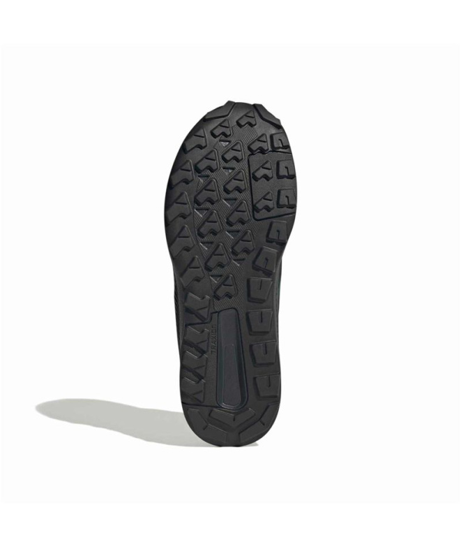 Sapatilhas Montanha adidas Terrex Anylander...
