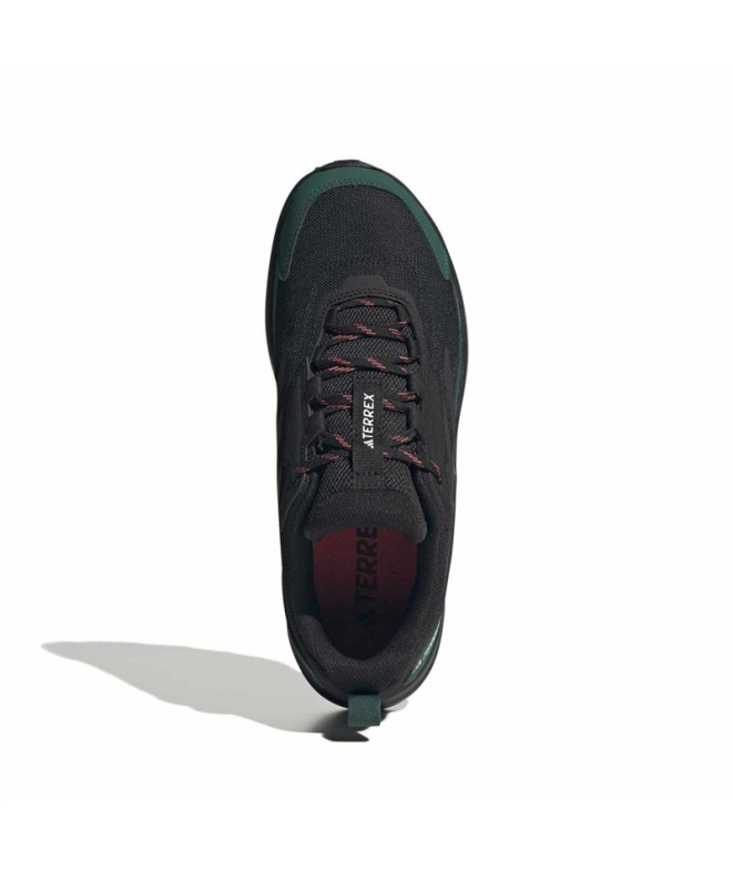 Chaussures Montagne adidas Terrex Anylander...