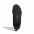 Zapatillas de Montaña adidas Terrex Anylander Negro Hombre