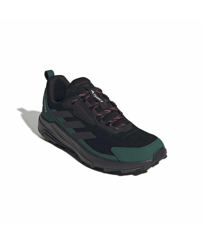 Zapatillas de Montaña adidas Terrex Anylander...
