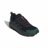 Zapatillas de Montaña adidas Terrex Anylander Negro Hombre