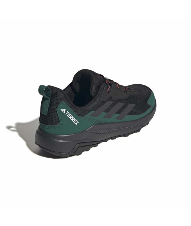 Chaussures Montagne adidas Terrex Anylander...