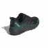 Zapatillas de Montaña adidas Terrex Anylander Negro Hombre