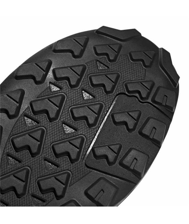 Sapatilhas Montanha adidas Terrex Anylander...
