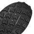 Zapatillas de Montaña adidas Terrex Anylander Negro Hombre