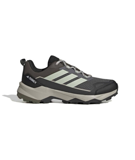 Zapatillas de Montaña adidas Terrex Skychaser Ax5 Verde...