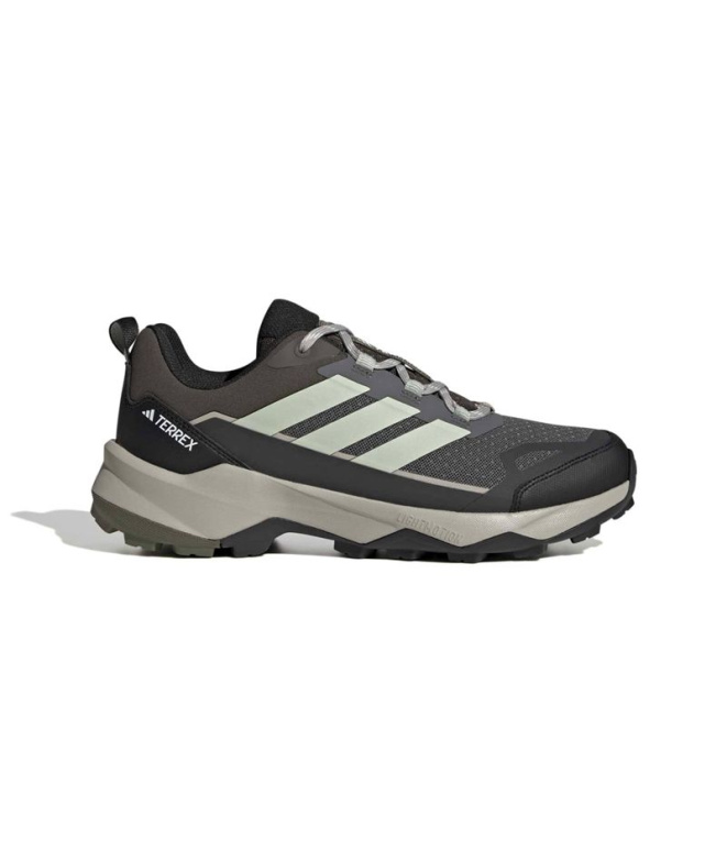 Zapatillas de Montaña adidas Terrex Skychaser...