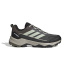 Zapatillas de Montaña adidas Terrex Skychaser Ax5 Verde Hombre