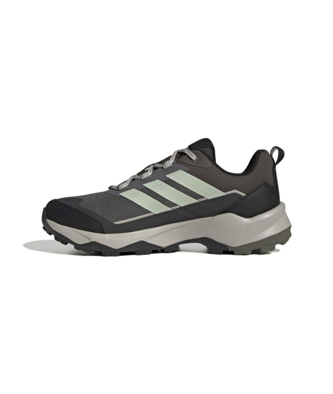 Sapatilhas Montanha Homem adidas Terrex...