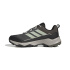 Zapatillas de Montaña adidas Terrex Skychaser Ax5 Verde Hombre