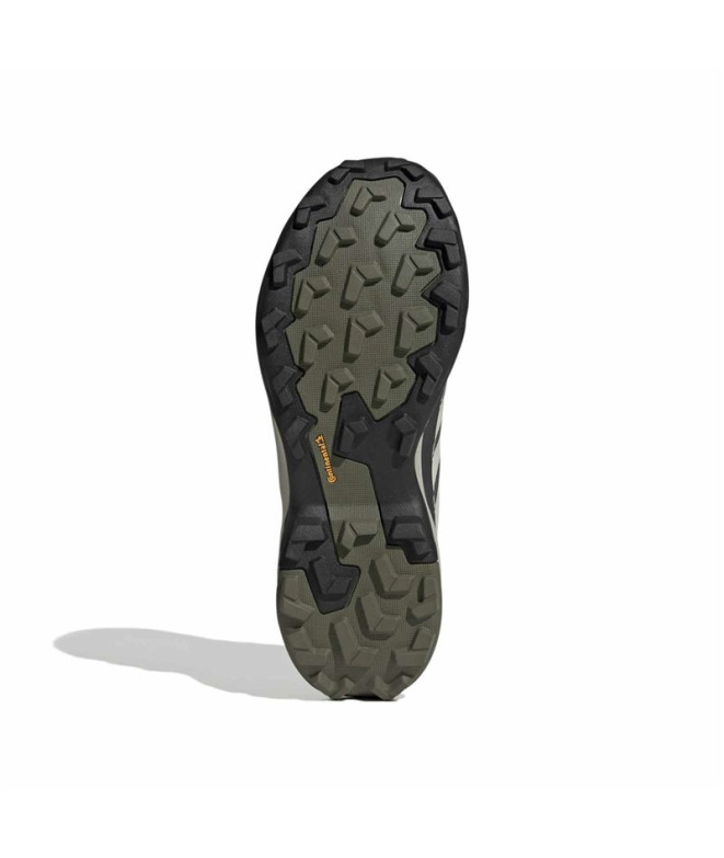 Zapatillas de Montaña adidas Terrex Skychaser...