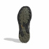 Sapatilhas Montanha Homem adidas Terrex Skychaser AX5 verdes